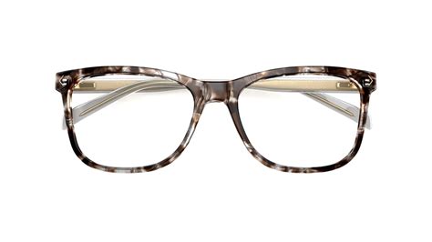 karen millen glasses frames boots.